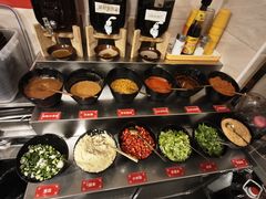 -合记汕头牛肉店(嘉禾路店)