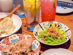 -Fukumimi·美醉堂 居酒屋(金尚店)