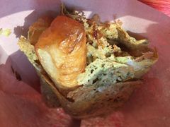 iphone_upload_pic-老城里煎饼果子(元纬路店)