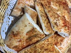 -玛森烧烤(汇佳商城店)