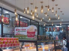 -味多美蛋糕(西安门店)