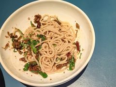 -一坐一忘云南菜(嘉里中心店)