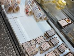 -吴越糕享(常熟万达店)