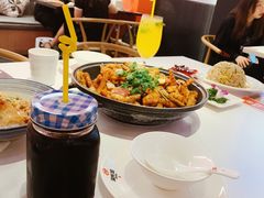 -渝蛙馆(新百店)