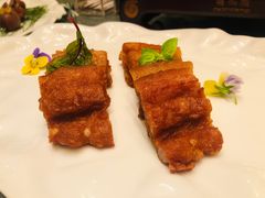 -天瑞轩·粤菜餐厅