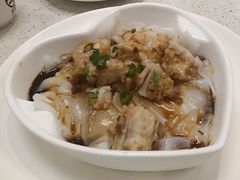 -又一间茶点轩(百汇广场店)