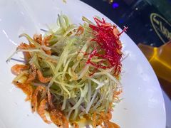 -岁粤Moon·湖景餐厅(月光码头店)