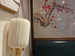 -遇见长安之高山流水(李家村万达店)
