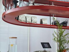 -UNIUNI(凯瑟琳广场店)