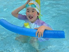 -乡村基(龙泉中街餐厅)