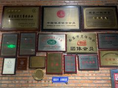 -鄱阳湖·江西小炒·瓦罐煨汤(五道口店)