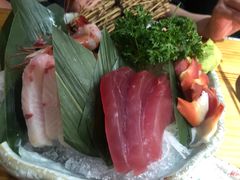 -吉屋居酒屋(群力店)