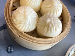 -纳福苑(亮庆餐饮分店)