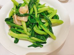 -北塘海鲜·天津菜(大光明桥旗舰店)