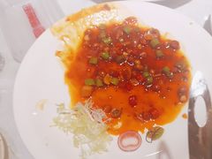 -品味居·首店·大连鲜活海鲜大连菜(东港店)