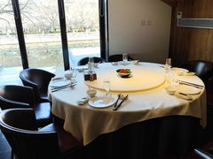 -四季民福烤鸭店(故宫店)