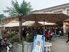 -都江堰石锅鱼