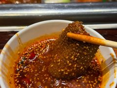 -好得火锅(育才店)