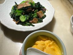 -吴越荣记苏州菜·松鼠桂鱼(月光码头店)