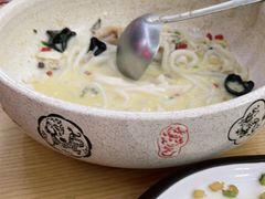 -宾湖农庄·农场特色(太湖龙之梦店)