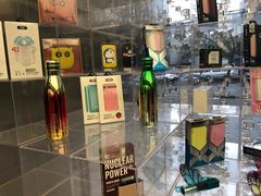 -中国联通(舜元天地营业厅)