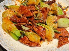 -菲乐餐厅(三十年经营·湖滨路店)
