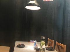 -鱼上·烤鱼(万象城店)