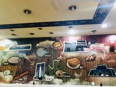 -阊门姚记豆浆(旧学前直营店)