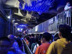 -泰安地下龙宫景区