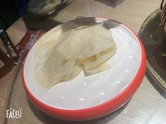 -荣鹏风味烀饼(万达广场店)