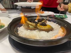 -稻香酒家·35年老字号(侨光店)