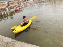 -丹世红酒庄·烧烤·团建·婚礼·水上运动