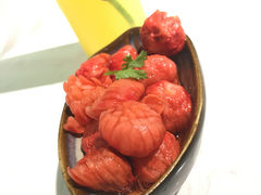 -蒙小妹骨汤饭.米线(新光路店)