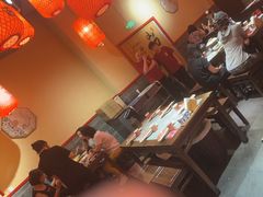 -山四砂锅(太原钟楼街店)