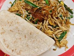 -闯关东东北农家菜(崂山石老人店)