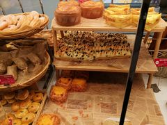 -味多美(江桥万达店)