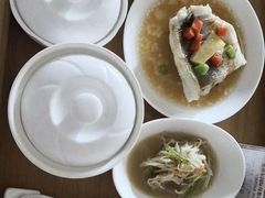 -福田家月子中心 产后 月嫂(市立母子医院店)