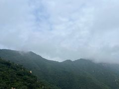 -北京凤凰岭