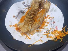 -海鲜e族(马王堆店)