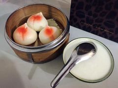 连升甜品店-南宁市连升风味小吃店