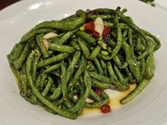 -金龙寨(解西店)