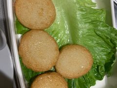 -海底捞火锅(石厦时代广场店)