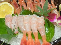 -天狗山料理(省体店)