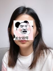 -汇·HAIR