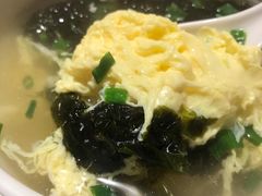 -白起肉夹馍