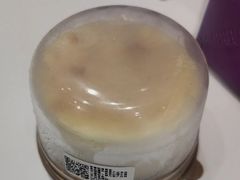 -GANSO元祖食品(双井店)