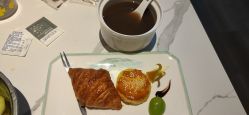 -乐茵敔山湾月子中心(独栋湖景店)