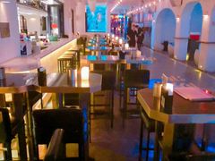 -CLUB VIVA(购物公园店)