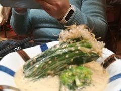 -大雄寿司(中华广场店)