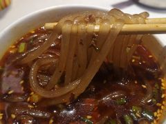 -义门白家(鸿通城店)